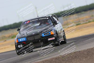 media/Jun-24-2023-Speed SF (Sat) [[1b7e0c161d]]/Gold Group/Session 1 (Sweeper)/